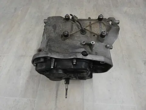 VERSNELLINGSBAK BMW K 100 1983 - 1990 / 1984 - 1993 / 1984