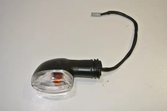 KNIPPERLICHT RECHTS VOOR Yamaha MT 09 2013 - 2017 / 2018 -