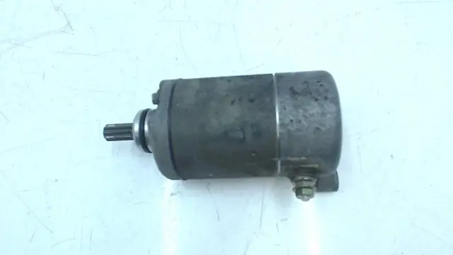 STARTMOTOR Yamaha XJ 600 Diversion 1992 - 1996