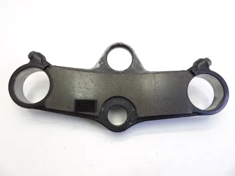 KROONPLAAT Suzuki GSX R 600 1995 - 2000