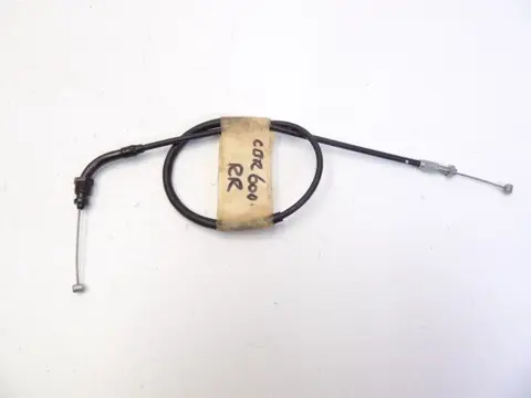 CHOKEKABEL Honda CBR 600 RR 2003 - 2004