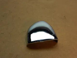 GASKLEPHUIS Moto Guzzi California EV 1998 - 2011