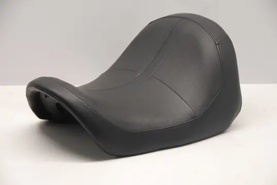 ZADEL Harley Davidson VROD VRSC 2001 - 2017