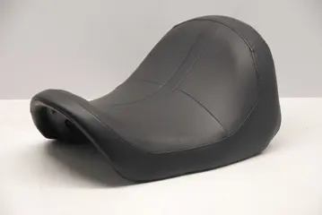 ZADEL Harley Davidson VROD VRSC 2001 - 2017