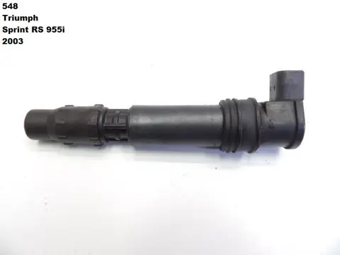 BOBINE Triumph Sprint RS 1999 - 2003