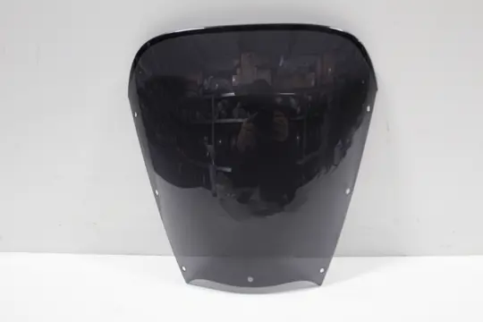 KUIPRUIT Yamaha TDM 2001 - 2004 / 2005 - 2010
