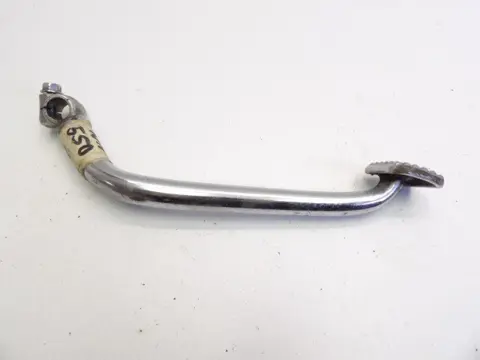 REMPEDAAL Honda CB 550 1983 - 1984