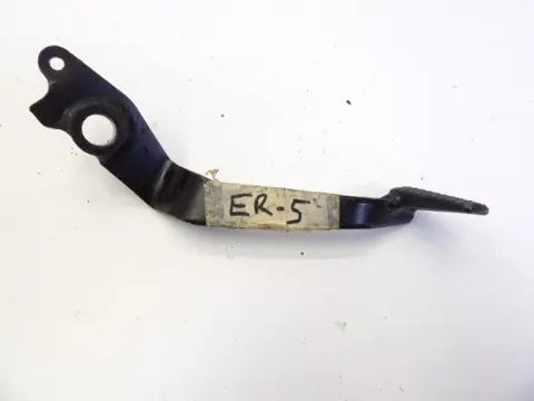 REMPEDAAL Kawasaki ER 5 1997 - 2005