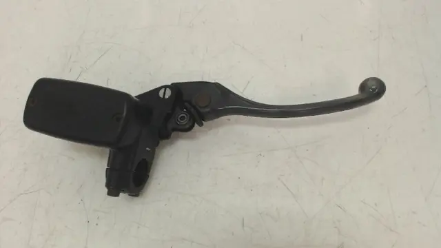 REMPOMP Honda ST 1100 Pan European 1990 - 2001