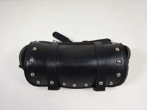 GEREEDSCHAPSET Kawasaki 650 Vulcan S 2015 - 2019