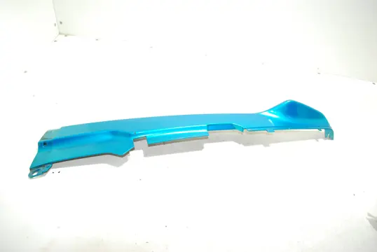 LINKER ACHTERKANT BMW R 1100 1150 RS 1993 - 2005