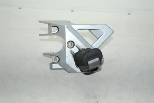 LINKER SCHETSPLAAT BMW R 1100 1150 RS 1993 - 2005