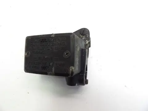 REMPOMP Kawasaki ZZR 600 1993 - 2005