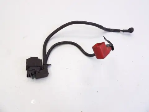 STARTMOTORRELAIS Honda CB 500 1990 - 2009