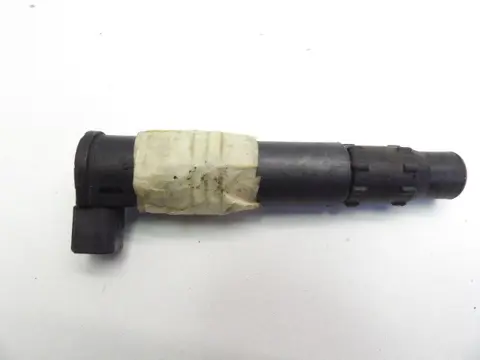 BOBINE Suzuki GSX R 750 2001 - 2003