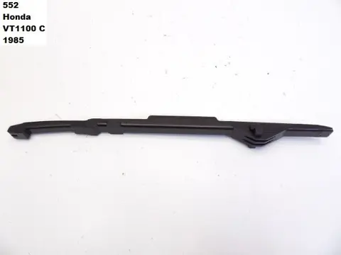MOTORBLOK DIVERSE Honda VT 1100 1985 - 1986