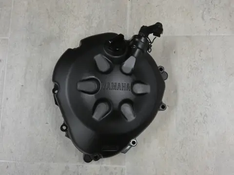 KOPPELINGSDEKSEL Yamaha FZ8 2010 - 2015