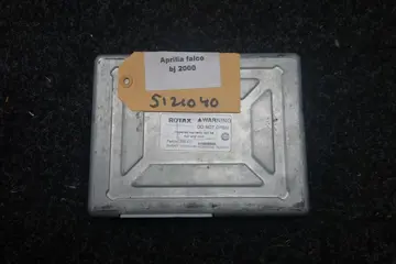 CDI UNIT Aprilia Falco 1999 - 2005