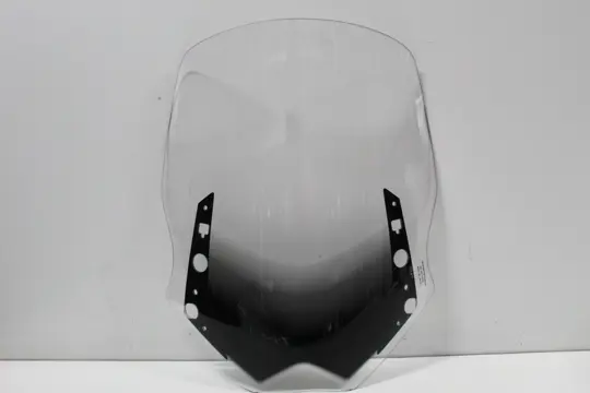 KUIPRUIT Yamaha XP 500 T-Max 2015 - 2016