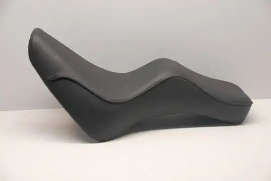 ZADEL Harley Davidson Softtail 2000 - 2017