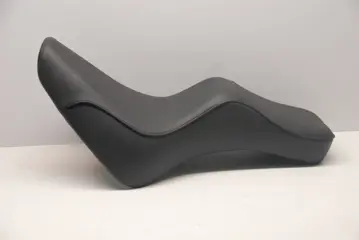 ZADEL Harley Davidson Softtail 2000 - 2017