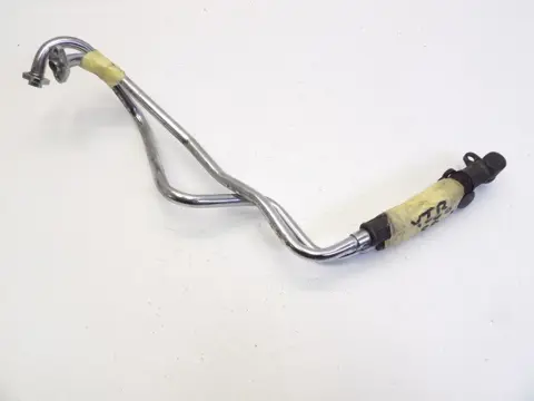 OLIELEIDING Honda VTR 1000 SP 1999 - 2001