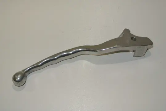 REMHANDLE Kawasaki LTD 450 1970 - 2012