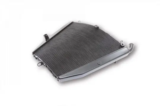 RADIATEUR Honda CBR Fireblade 2006 - 2007