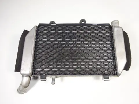 RADIATEUR Honda VFR 800 I 2002 - 2013