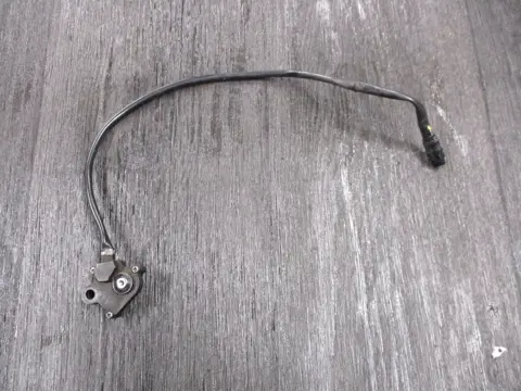 STANDAARD SCHAKELAAR Kawasaki ER 6 2012 - 2016 / 2012 - 2015