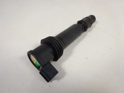 BOBINE Triumph Tiger 800 2010 - 2014