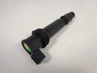 BOBINE Triumph Tiger 800 2010 - 2014