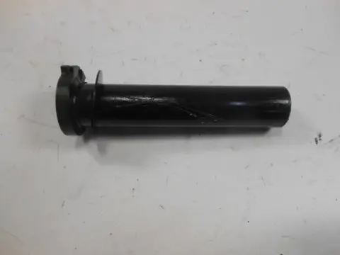 GASHANDLE Yamaha XJ 600 Diversion 2008 - 2011