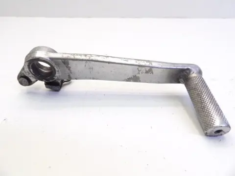 REMPEDAAL Suzuki GSX R 750 1992 - 1993 / 1994 - 1995