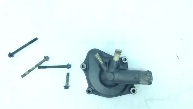 WATERPOMP Honda VTR 1000 F 1997 - 2006