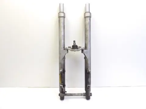 VOORPOTEN COMPLEET BMW R 1100 1150 RS 1993 - 2005