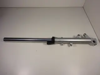 VOORPOOT LINKS COMPLEET Aprilia Pegaso 650 2005 - 2009