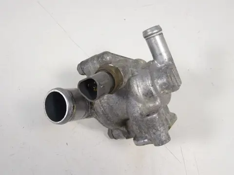 THERMOSTAAT Honda CBR 600 RR 2003 - 2004