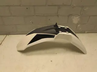 VOORSPATBORD KTM SX F EXC 2008 - 2011