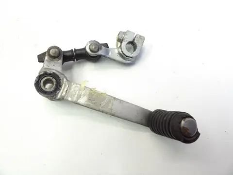 SCHAKELPEDAAL Honda CBR 1000 F 1993 - 2000