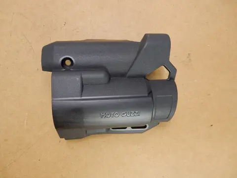 STARTMOTOR Moto Guzzi Griso 2007 - 2013