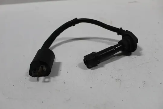 BOBINE Yamaha YP 400 Majesty 2004 - 2009