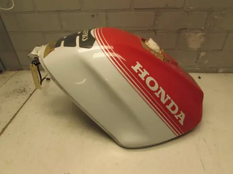 TANK Honda CBR 1000 F 1987 - 1988