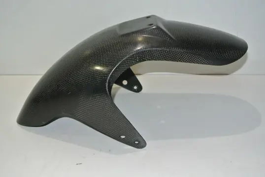 VOORSPATBORD Overig Onbekend Unknown 1950 - 2011