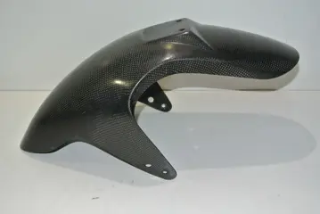 VOORSPATBORD Overig Onbekend Unknown 1950 - 2011