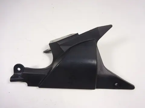 RECHTER BINNENKUIP Honda VFR 800 I 2002 - 2013