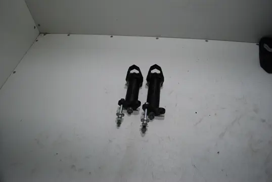 SLIDERS / VALBLOKKEN Suzuki GSF 600 650 Bandit 2000 - 2004