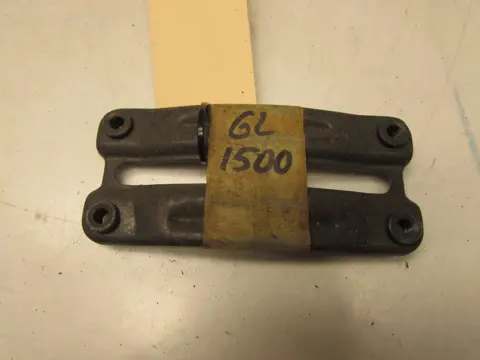 OVERIG Honda Goldwing GL 1988 - 2001
