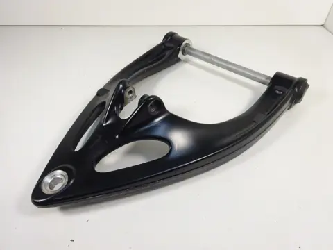 DRAAGARM BMW R 1200 RT 2003 - 2009