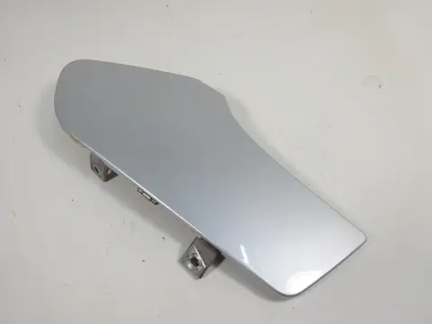 RECHTER ZIJKUIP KLEIN BMW R 1200 RT 2003 - 2009